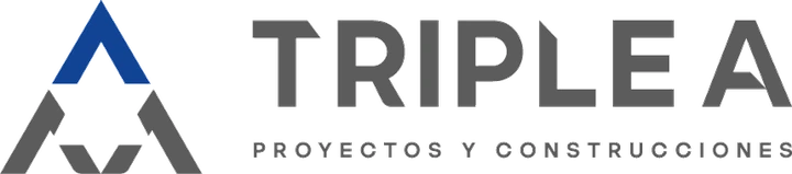 Proyectos y Construcciones Triple A S.A.S.