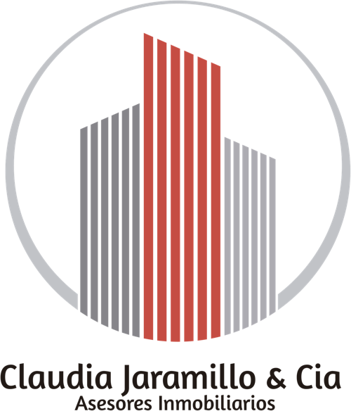 Claudia Jaramillo & Cía.