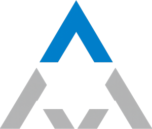 Triple A